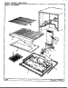 Freezer Compartment