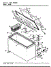Chest Freezer