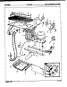 Unit Compartment & System