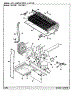 Unit Compartment & System (Nnt156l / Cc01a) (Nnt156l / Cc01b) (Nnt156la / Cc02a) (Nnt156la / Cc02b)