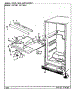 Fresh Food Compartment (Nnt156l / Cc01a) (Nnt156l / Cc01b) (Nnt156la / Cc02a) (Nnt156la / Cc02b)