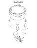 Pump Parts