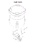 Pump Parts