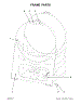 Frame Parts