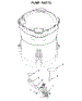 Pump Parts