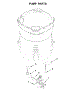 Pump Parts