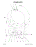 Frame Parts