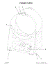 Frame Parts