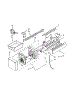 Ice Maker