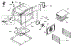 Oven Parts