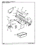 Optional Ice Maker Kit