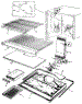Freezer Compartment