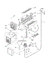 Icemaker Parts