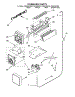 Icemaker Parts