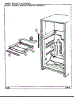 Shelves & Accessories (Rb234pda / Dg98a) (Rb234pdv / Dg97a) (Rb234plda / Dg90a) (Rb234pldv / Dg89a)