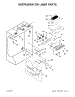 Refrigerator Liner Parts