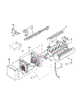 Ice Maker Parts