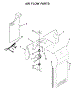 Air Flow Parts