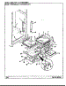 Shelves & Accessories (Rtw2200aal / Ch89a) (Rtw2200aaw / Ch89a) (Rtw2201aal / Ch90a) (Rtw2201aaw / Ch90a)