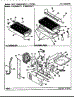 Unit Compartment & Systems (Ch89a & 90A) (Rtw2200aal / Ch89a) (Rtw2200aaw / Ch89a) (Rtw2201aal / Ch90a) (Rtw2201aaw / Ch90a)