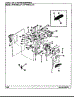Ice & Water Dispenser (Rtw2200aal / Ch89a) (Rtw2200aaw / Ch89a) (Rtw2201aal / Ch90a) (Rtw2201aaw / Ch90a)