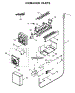 Icemaker Parts