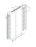 Cabinet Trim Parts