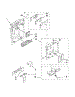 Dispenser Parts