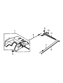 Control System parts for Generac Generator 005939-0 from AppliancePartsPros.com