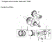 Crankshaft & Piston