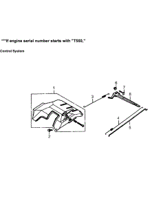 Control Syste parts for Generac Generator 005939-2 from AppliancePartsPros.com