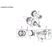 Crankshaft & Piston