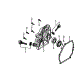 Crankcase Cover