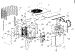 Heat Pump