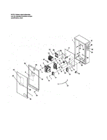 Transfer Switch parts for Briggs & Stratton Generator 040394-00 from AppliancePartsPros.com