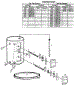 Functional Replacement Parts