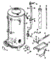 Functional Replacement Parts