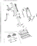 External Machine Parts