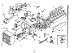 Ice Maker Parts