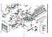 Ice Maker Parts