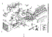 Ice Maker Parts