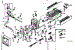 Icemaker Parts