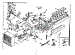Icemaker Parts