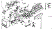 Ice Maker Parts