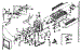 Ice Maker Parts