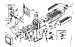 Icemaker Parts