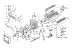 Icemaker Parts