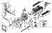 Icemaker Parts