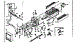 Icemaker Parts