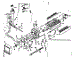 Icemaker Parts